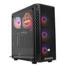 Desktop Nemesis 300 product image
